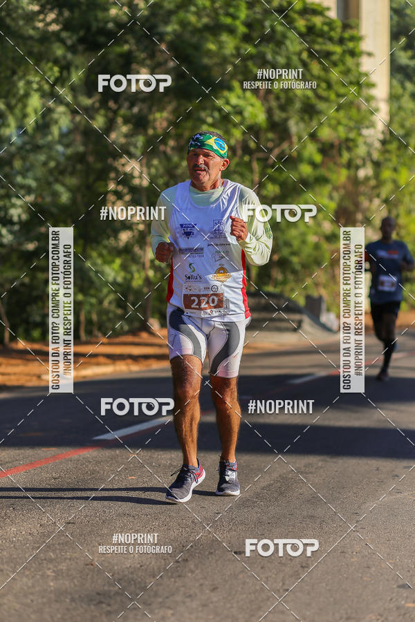 Buy your photos of the eventMEIA MARATONA 21K ALPHA RUN on Fotop