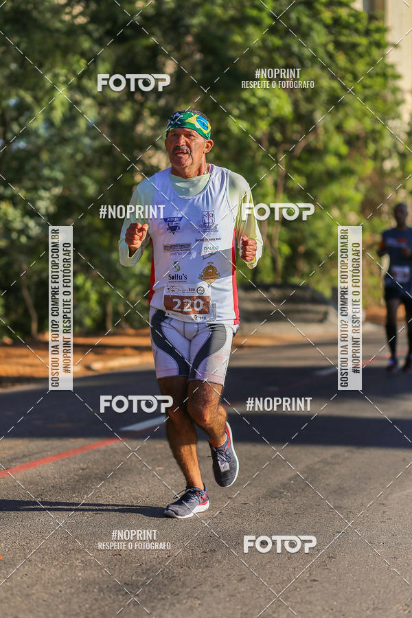 Buy your photos of the eventMEIA MARATONA 21K ALPHA RUN on Fotop