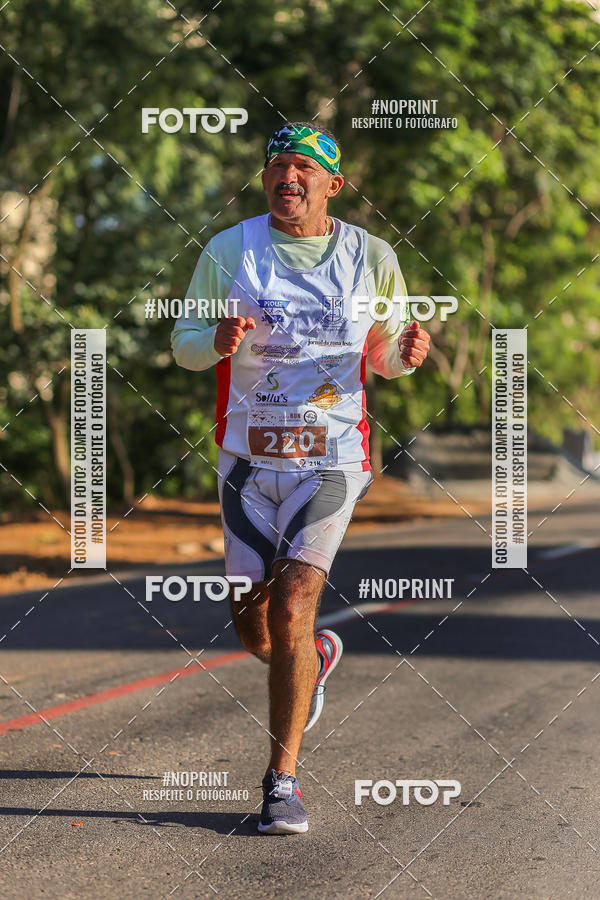Buy your photos of the eventMEIA MARATONA 21K ALPHA RUN on Fotop