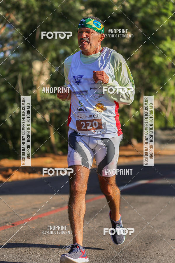 Buy your photos of the eventMEIA MARATONA 21K ALPHA RUN on Fotop