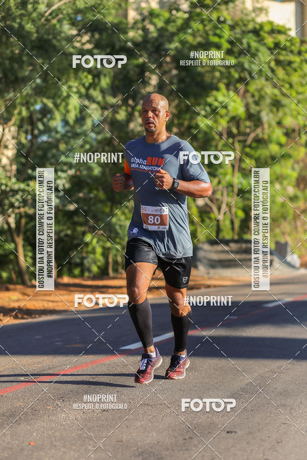 Buy your photos of the eventMEIA MARATONA 21K ALPHA RUN on Fotop