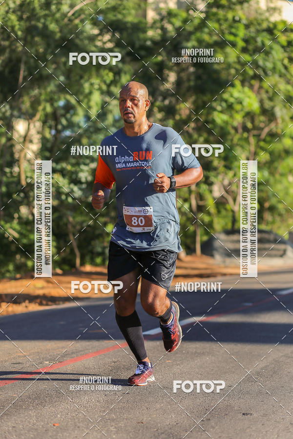 Buy your photos of the eventMEIA MARATONA 21K ALPHA RUN on Fotop