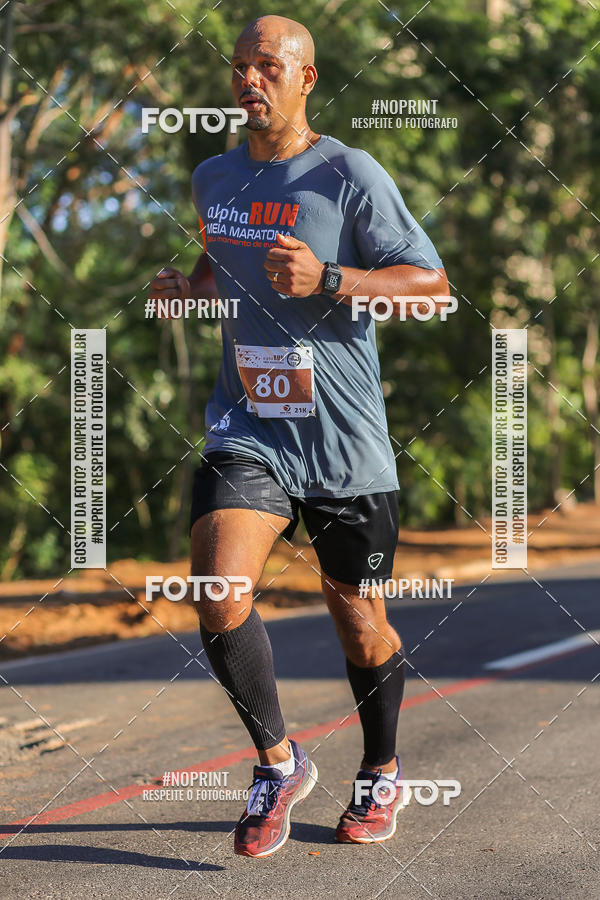 Buy your photos of the eventMEIA MARATONA 21K ALPHA RUN on Fotop