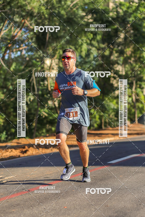 Buy your photos of the eventMEIA MARATONA 21K ALPHA RUN on Fotop