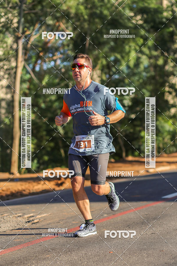 Buy your photos of the eventMEIA MARATONA 21K ALPHA RUN on Fotop