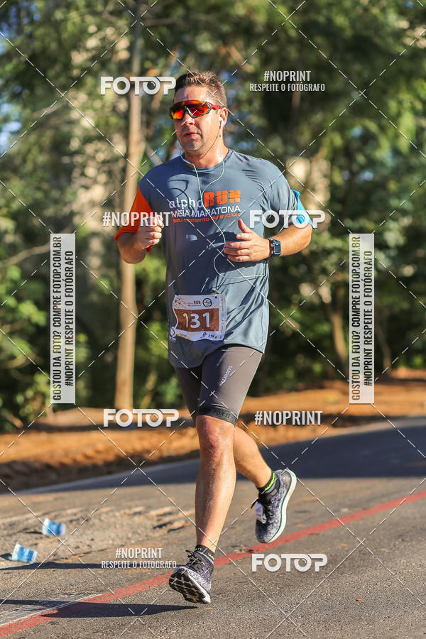 Buy your photos of the eventMEIA MARATONA 21K ALPHA RUN on Fotop