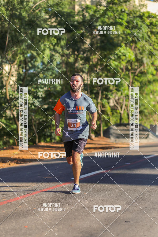 Buy your photos of the eventMEIA MARATONA 21K ALPHA RUN on Fotop