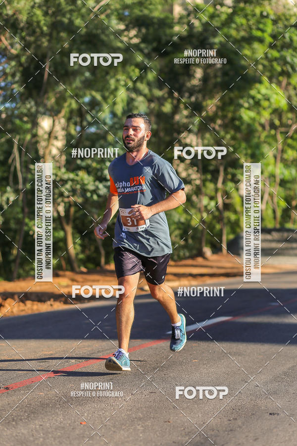 Buy your photos of the eventMEIA MARATONA 21K ALPHA RUN on Fotop