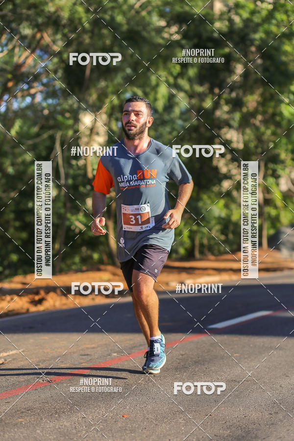Buy your photos of the eventMEIA MARATONA 21K ALPHA RUN on Fotop