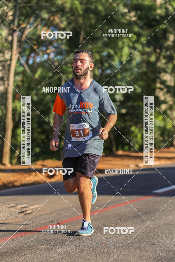 Buy your photos of the eventMEIA MARATONA 21K ALPHA RUN on Fotop