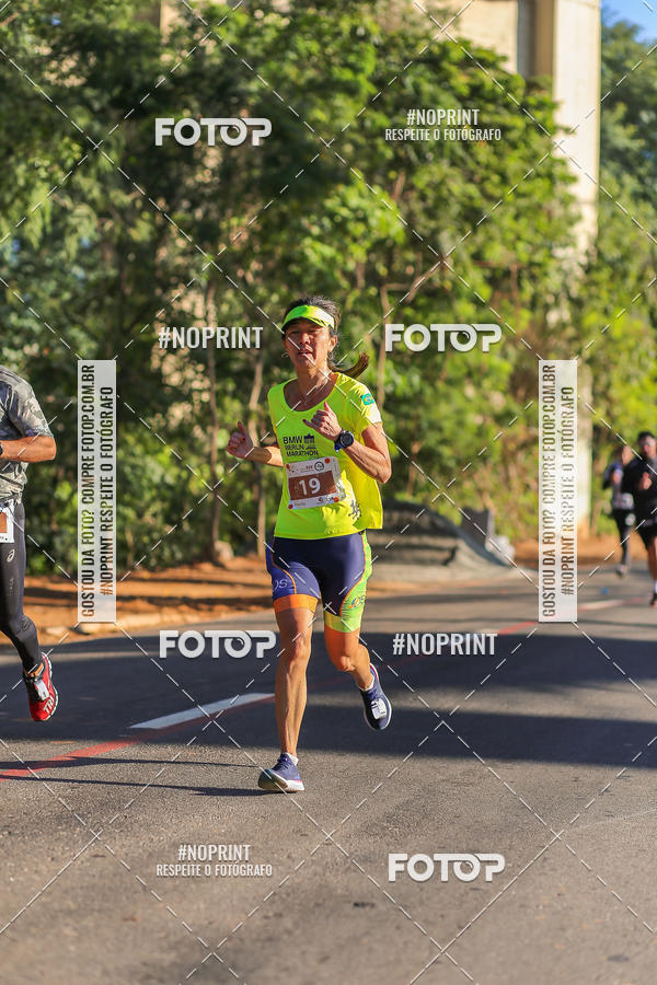 Buy your photos of the eventMEIA MARATONA 21K ALPHA RUN on Fotop