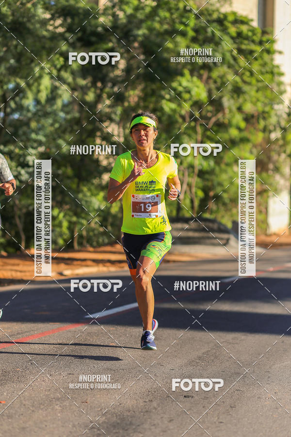 Buy your photos of the eventMEIA MARATONA 21K ALPHA RUN on Fotop