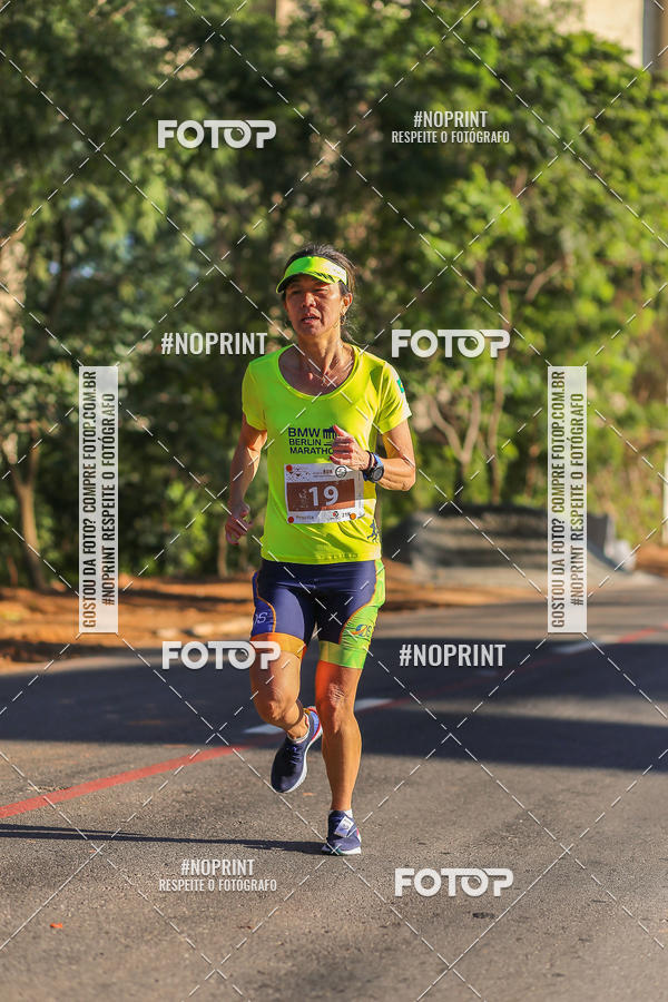 Buy your photos of the eventMEIA MARATONA 21K ALPHA RUN on Fotop