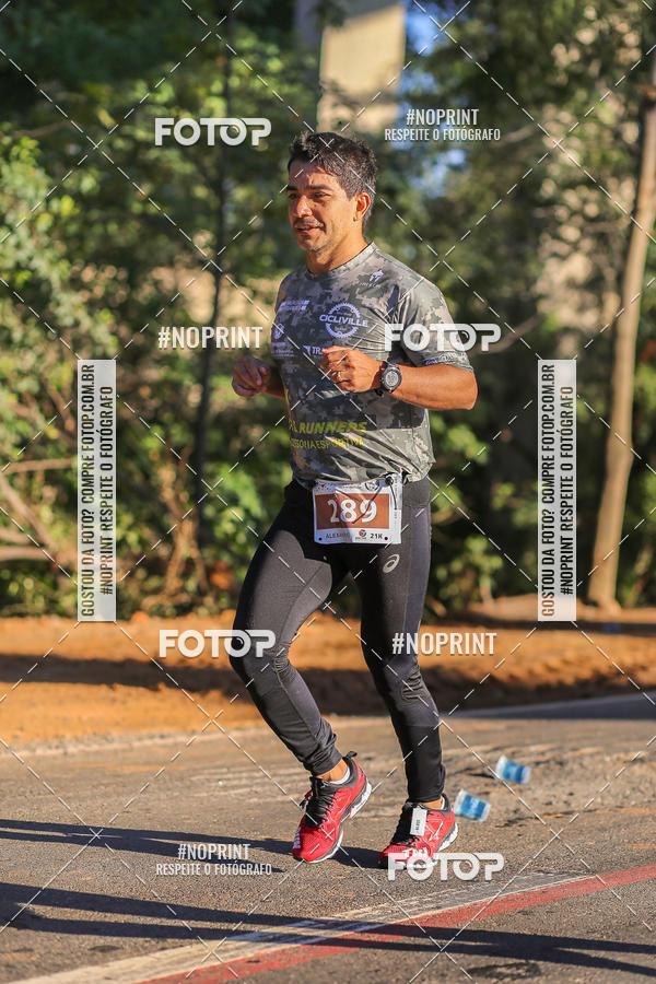 Buy your photos of the eventMEIA MARATONA 21K ALPHA RUN on Fotop