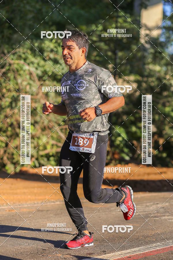 Buy your photos of the eventMEIA MARATONA 21K ALPHA RUN on Fotop