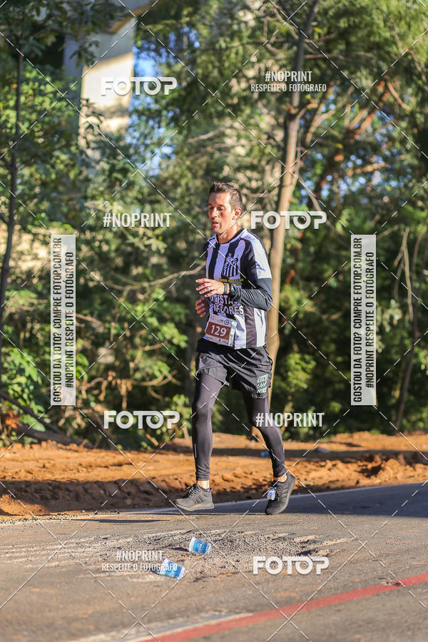 Buy your photos of the eventMEIA MARATONA 21K ALPHA RUN on Fotop