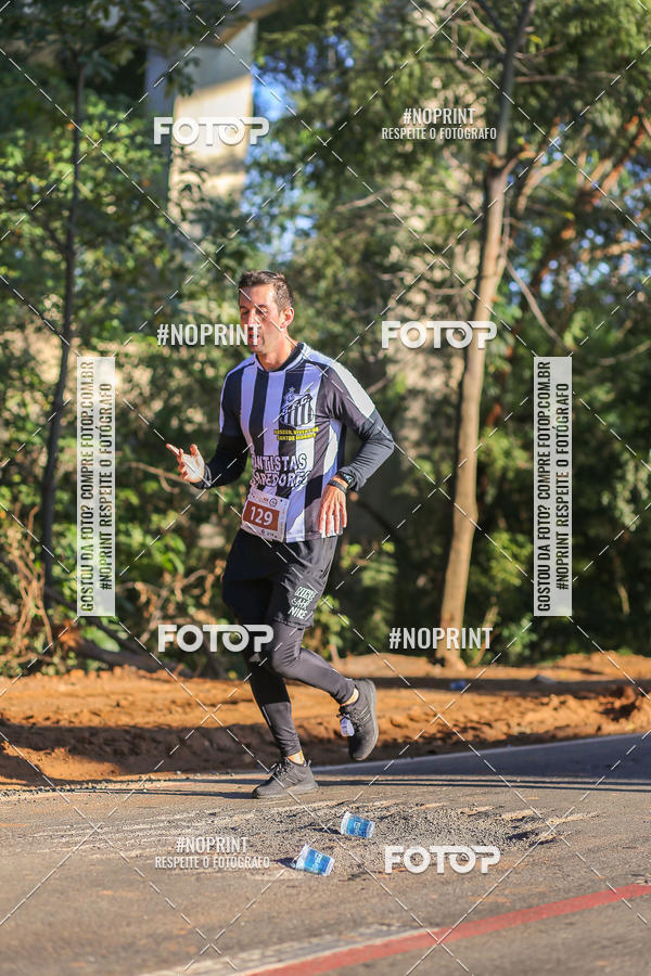 Buy your photos of the eventMEIA MARATONA 21K ALPHA RUN on Fotop