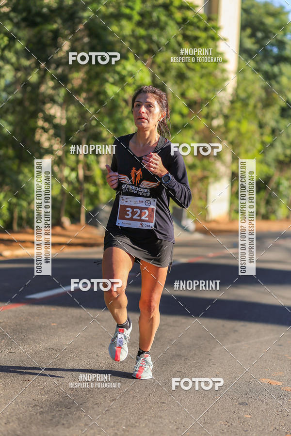 Buy your photos of the eventMEIA MARATONA 21K ALPHA RUN on Fotop