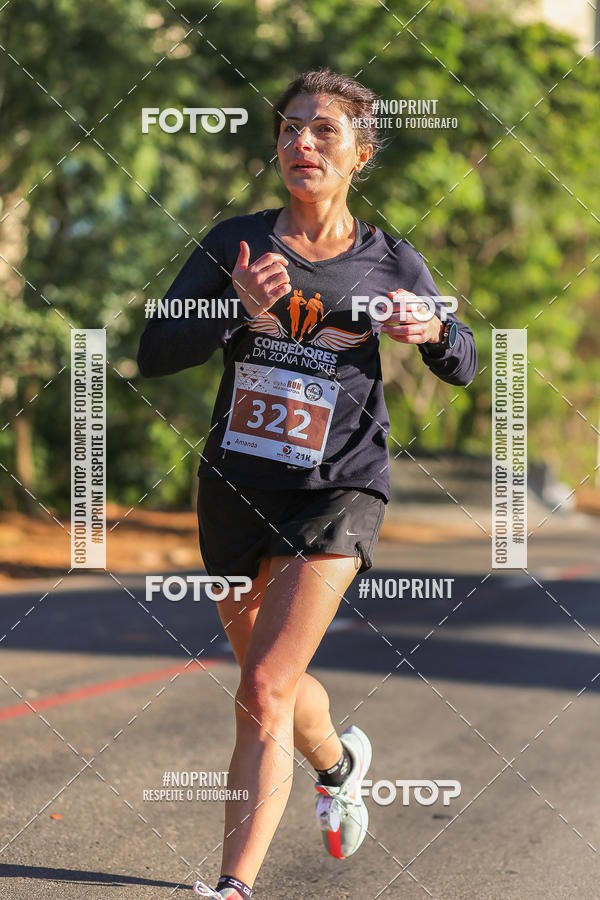 Buy your photos of the eventMEIA MARATONA 21K ALPHA RUN on Fotop