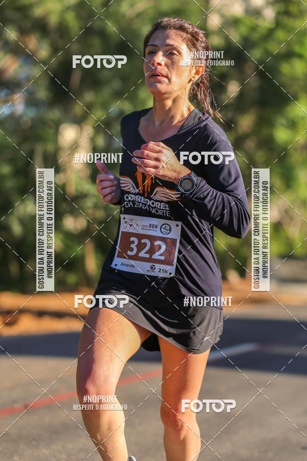 Buy your photos of the eventMEIA MARATONA 21K ALPHA RUN on Fotop