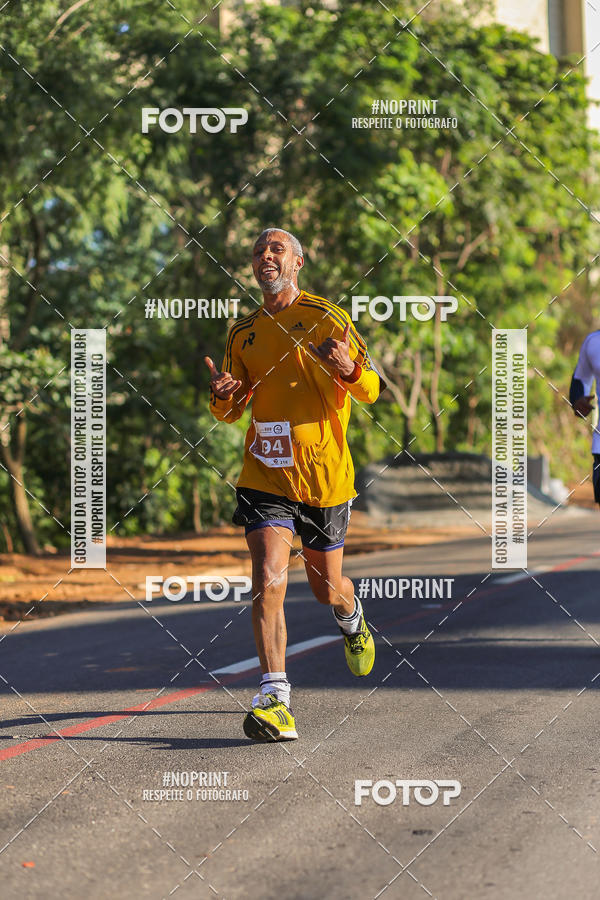 Buy your photos of the eventMEIA MARATONA 21K ALPHA RUN on Fotop