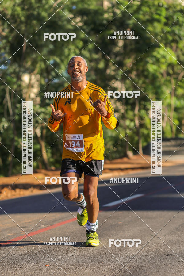 Buy your photos of the eventMEIA MARATONA 21K ALPHA RUN on Fotop