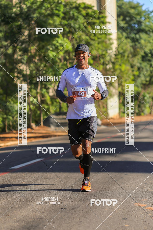 Buy your photos of the eventMEIA MARATONA 21K ALPHA RUN on Fotop