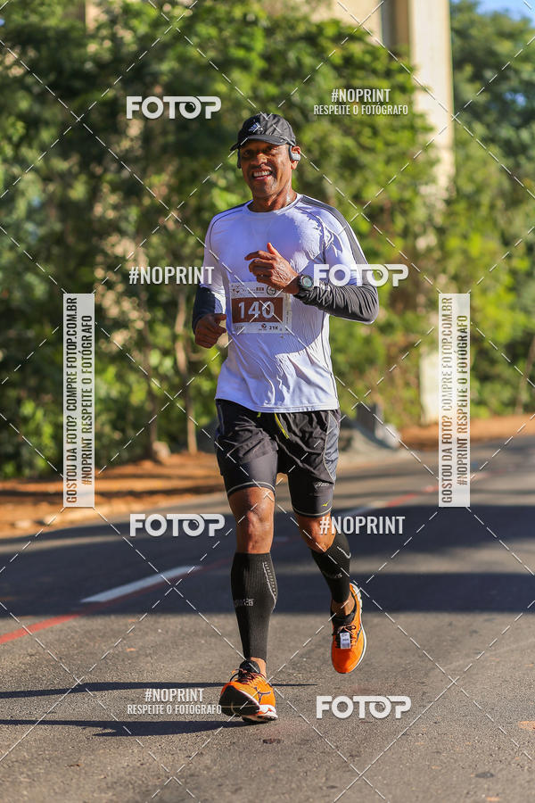 Buy your photos of the eventMEIA MARATONA 21K ALPHA RUN on Fotop