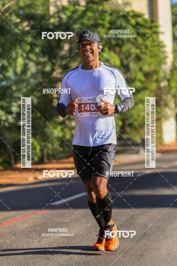 Buy your photos of the eventMEIA MARATONA 21K ALPHA RUN on Fotop