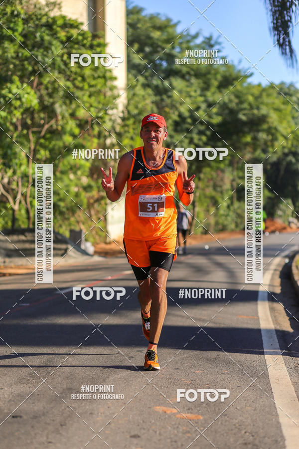 Buy your photos of the eventMEIA MARATONA 21K ALPHA RUN on Fotop