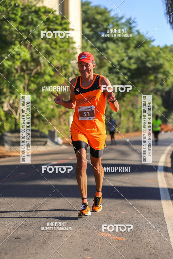 Buy your photos of the eventMEIA MARATONA 21K ALPHA RUN on Fotop