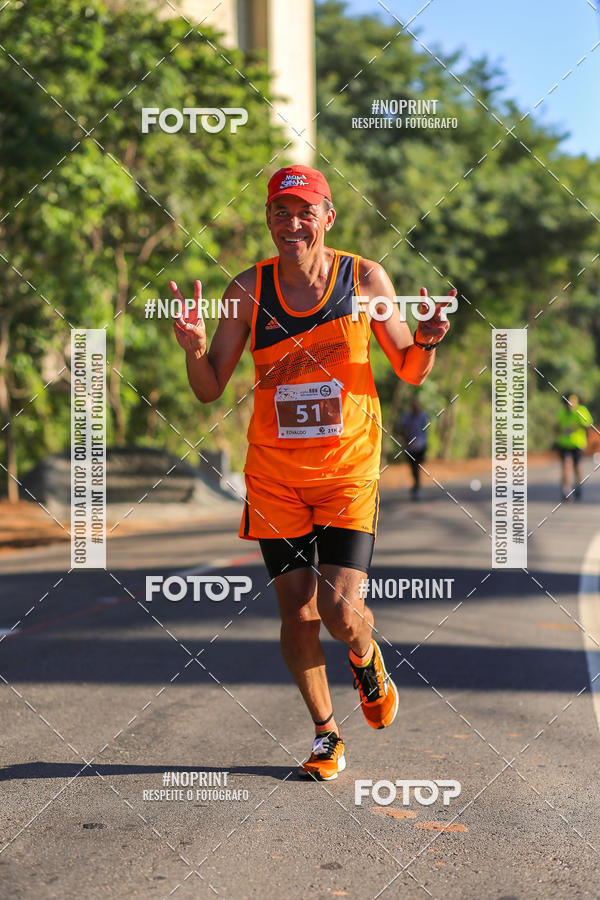 Buy your photos of the eventMEIA MARATONA 21K ALPHA RUN on Fotop