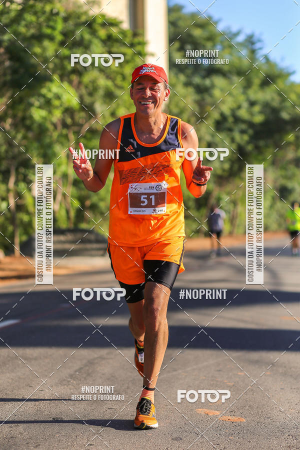 Buy your photos of the eventMEIA MARATONA 21K ALPHA RUN on Fotop