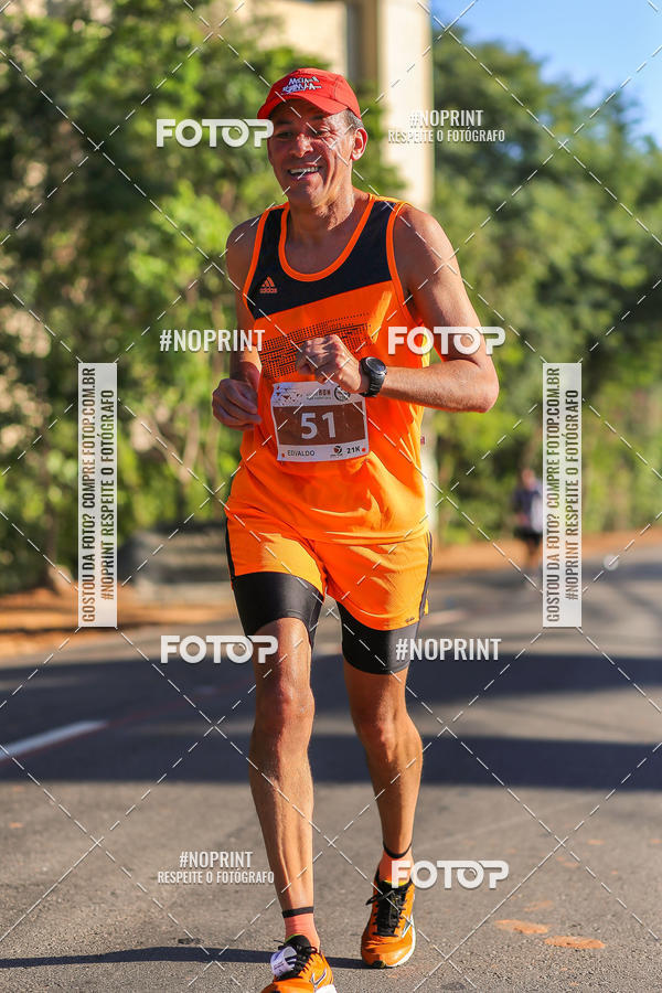 Buy your photos of the eventMEIA MARATONA 21K ALPHA RUN on Fotop