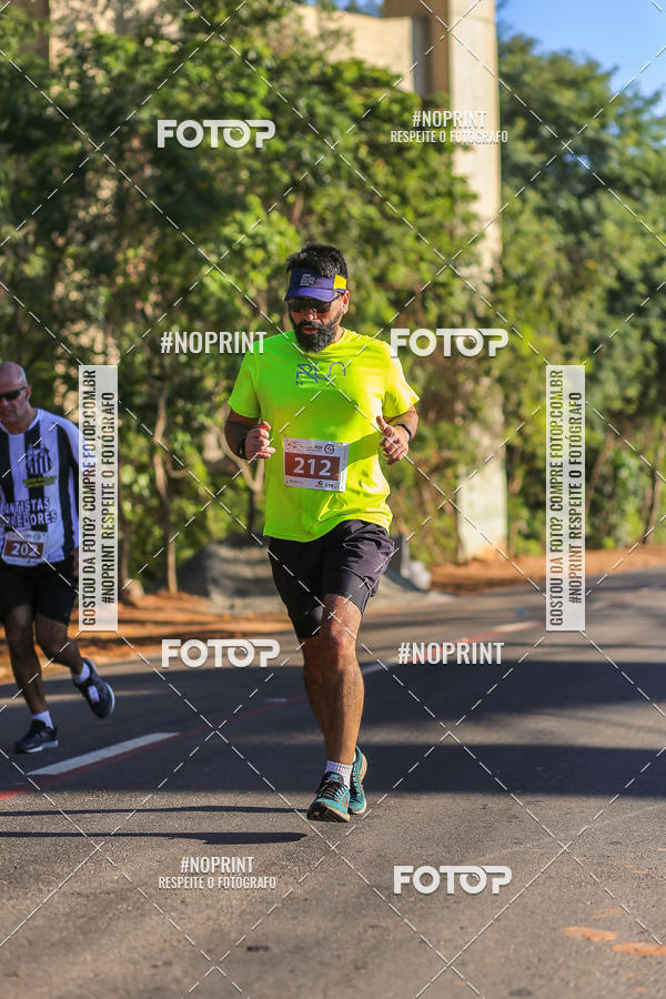 Buy your photos of the eventMEIA MARATONA 21K ALPHA RUN on Fotop