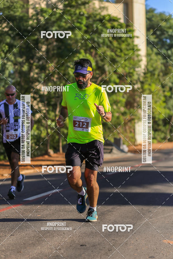 Buy your photos of the eventMEIA MARATONA 21K ALPHA RUN on Fotop