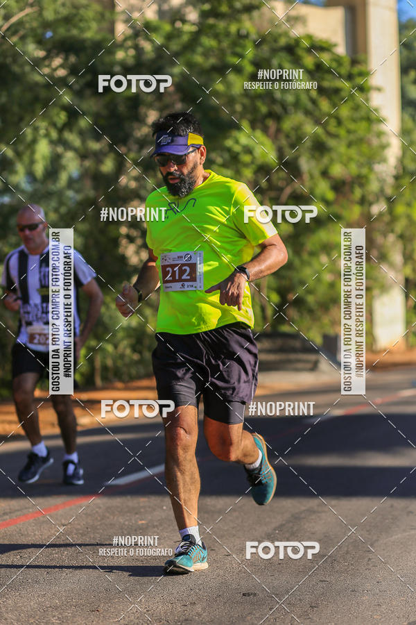 Buy your photos of the eventMEIA MARATONA 21K ALPHA RUN on Fotop