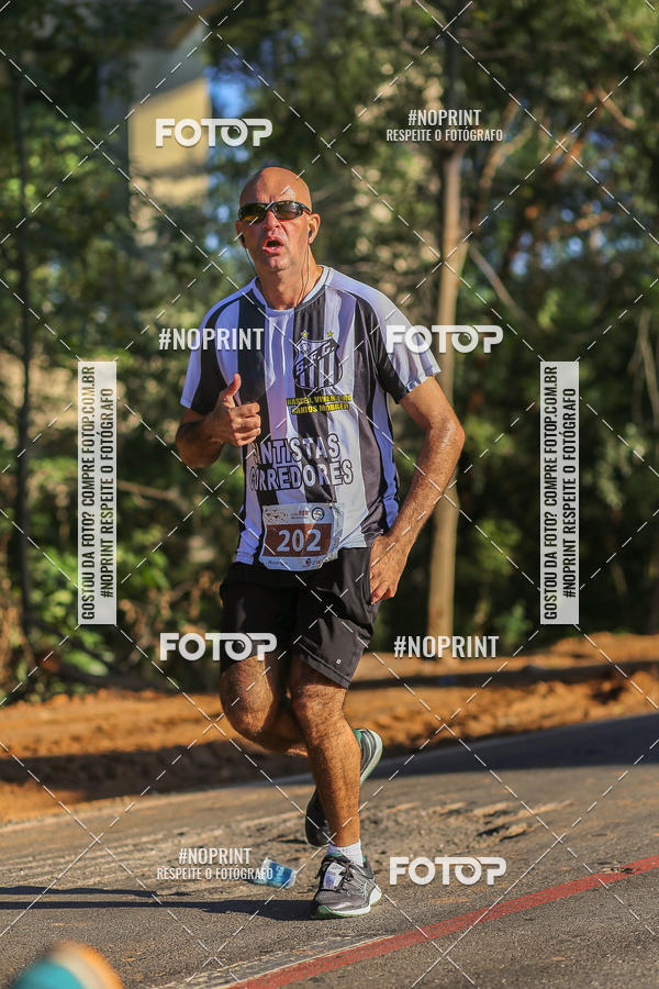 Buy your photos of the eventMEIA MARATONA 21K ALPHA RUN on Fotop