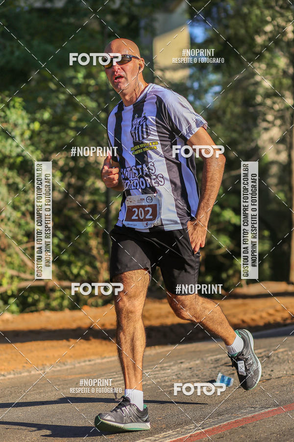 Buy your photos of the eventMEIA MARATONA 21K ALPHA RUN on Fotop