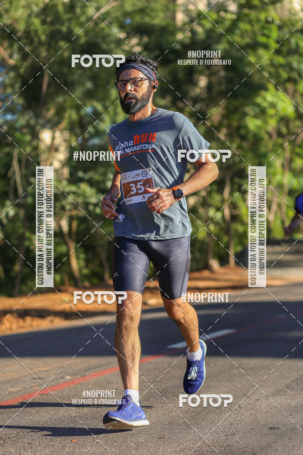 Buy your photos of the eventMEIA MARATONA 21K ALPHA RUN on Fotop