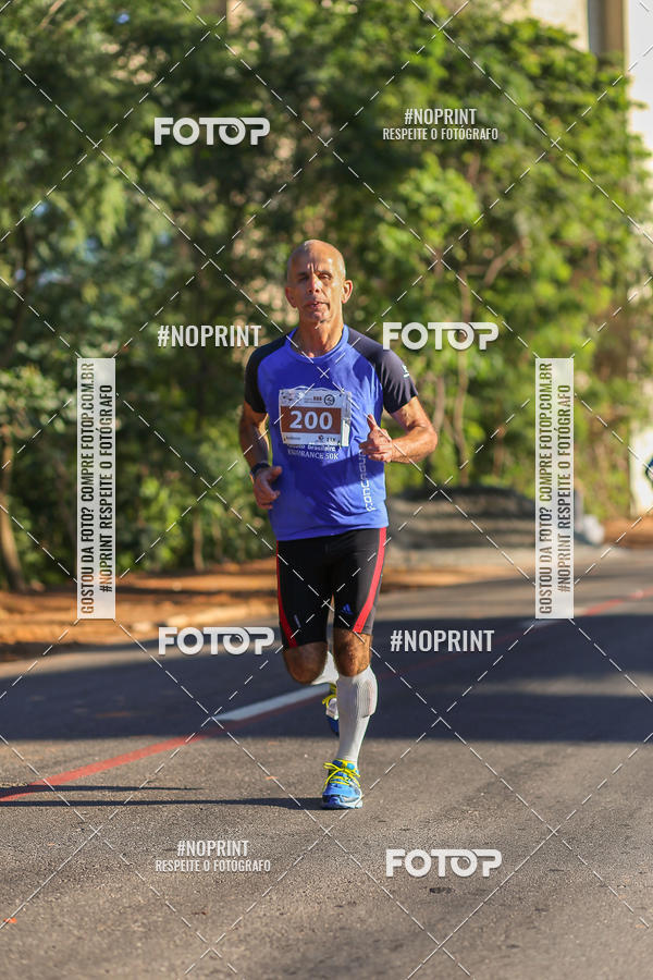 Buy your photos of the eventMEIA MARATONA 21K ALPHA RUN on Fotop