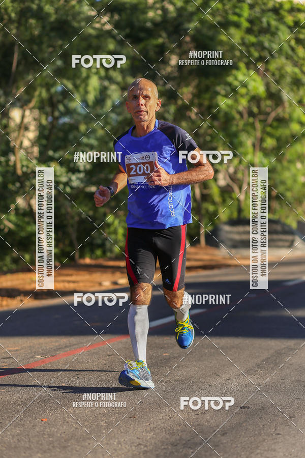 Buy your photos of the eventMEIA MARATONA 21K ALPHA RUN on Fotop