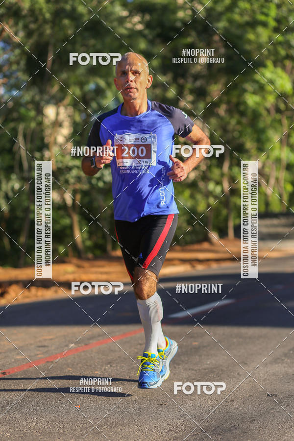 Buy your photos of the eventMEIA MARATONA 21K ALPHA RUN on Fotop