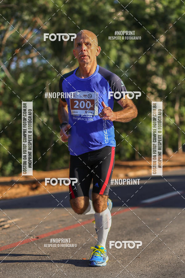 Buy your photos of the eventMEIA MARATONA 21K ALPHA RUN on Fotop