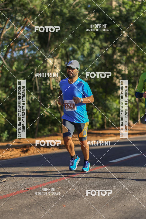 Buy your photos of the eventMEIA MARATONA 21K ALPHA RUN on Fotop