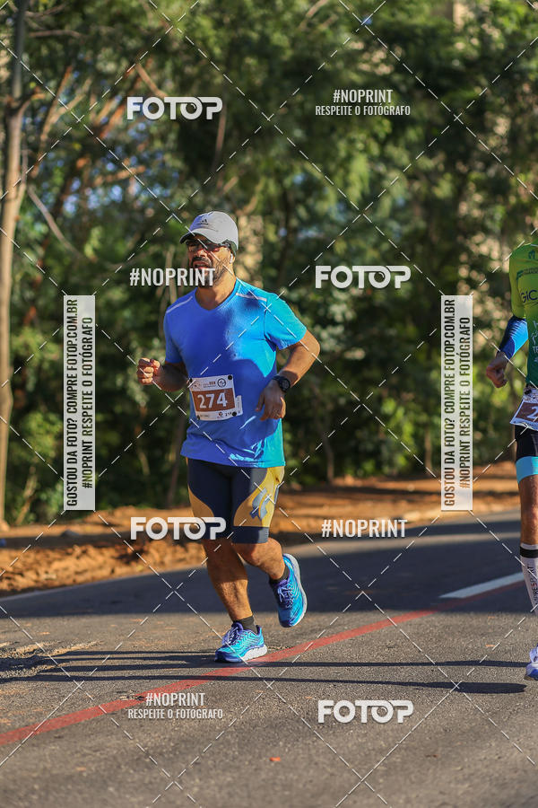 Buy your photos of the eventMEIA MARATONA 21K ALPHA RUN on Fotop