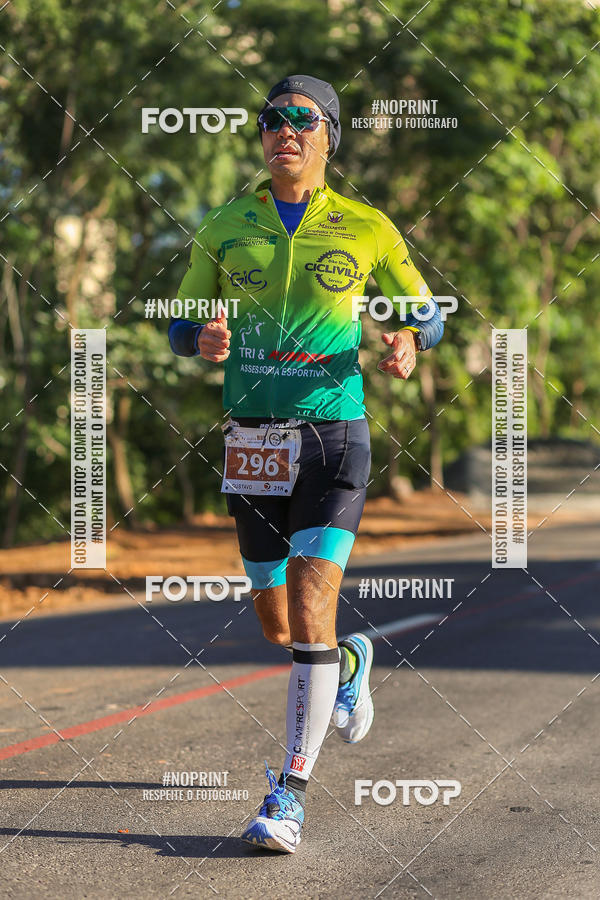 Buy your photos of the eventMEIA MARATONA 21K ALPHA RUN on Fotop