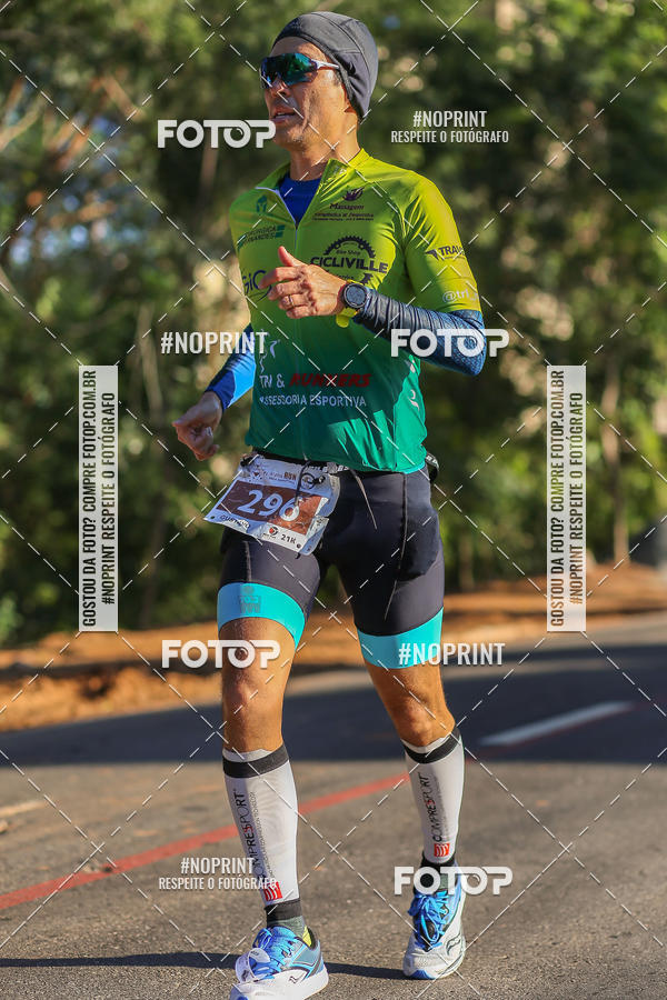 Buy your photos of the eventMEIA MARATONA 21K ALPHA RUN on Fotop