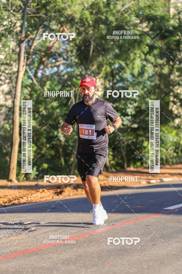 Buy your photos of the eventMEIA MARATONA 21K ALPHA RUN on Fotop