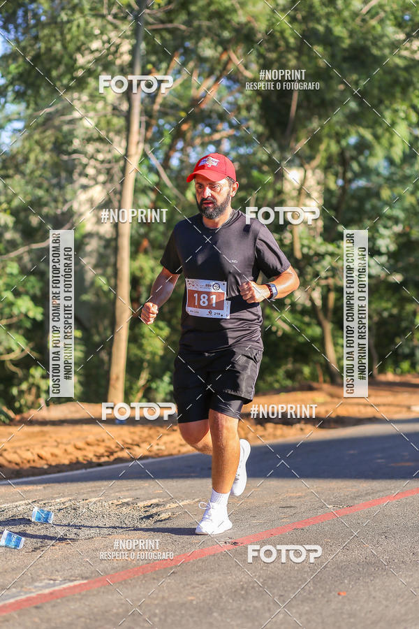 Buy your photos of the eventMEIA MARATONA 21K ALPHA RUN on Fotop